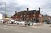 Grant Arms picture