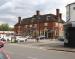 Grant Arms picture