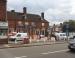 Grant Arms picture