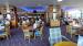 Picture of The Samuel Lloyd (JD Wetherspoon)