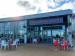 The Samuel Lloyd (JD Wetherspoon)