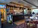 Picture of Montgomery's Tower (JD Wetherspoon)