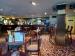 Picture of Montgomery's Tower (JD Wetherspoon)