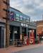 Picture of Bar Home