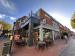 Picture of Bar Home
