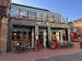 Picture of Bar Home