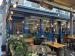 Picture of The Coach & Horses