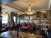 Picture of Trafalgar Tavern