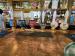 Picture of Trafalgar Tavern
