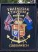 Picture of Trafalgar Tavern