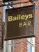 Picture of Baileys