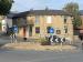 Picture of The Beerhouse
