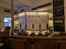 Picture of The Beerhouse