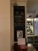 Picture of The Beerhouse