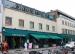 Picture of Revolution Bar