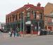 Picture of Six Six Bar