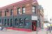 Picture of Six Six Bar
