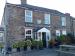 Quarryman Inn picture
