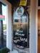 Picture of Quarryman Inn