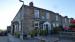 Quarryman Inn picture