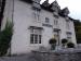 Strickland Arms
