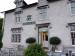 Picture of Strickland Arms