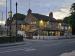 Coach & Horses