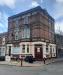 Queens Hotel