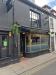 Picture of Fitzpatrick's