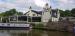 Picture of Foxton Locks Inn