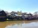 Foxton Locks Inn picture