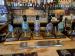 Picture of Grainstore Brewery Tap