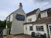 Cock Inn