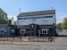 The Britannia