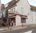 Picture of Tombstone Saloon