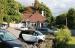 Picture of The Dartbridge Inn