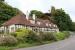 The Dartbridge Inn