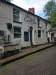 The Vale Cottage picture