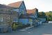 Picture of The Dartmoor Lodge Hotel