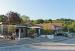The Dartmoor Lodge Hotel