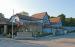 Picture of The Dartmoor Lodge Hotel