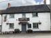 Ashill Inn