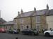 Picture of The Queens Head