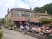 Hayburn Wyke picture