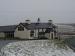 Picture of Sportsmans Arms