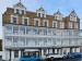 Picture of San Clu Hotel