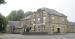 Picture of The Kings Head