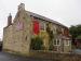 Picture of Travellers Rest