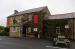 Picture of Travellers Rest