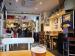 Picture of Olde Trout Tavern